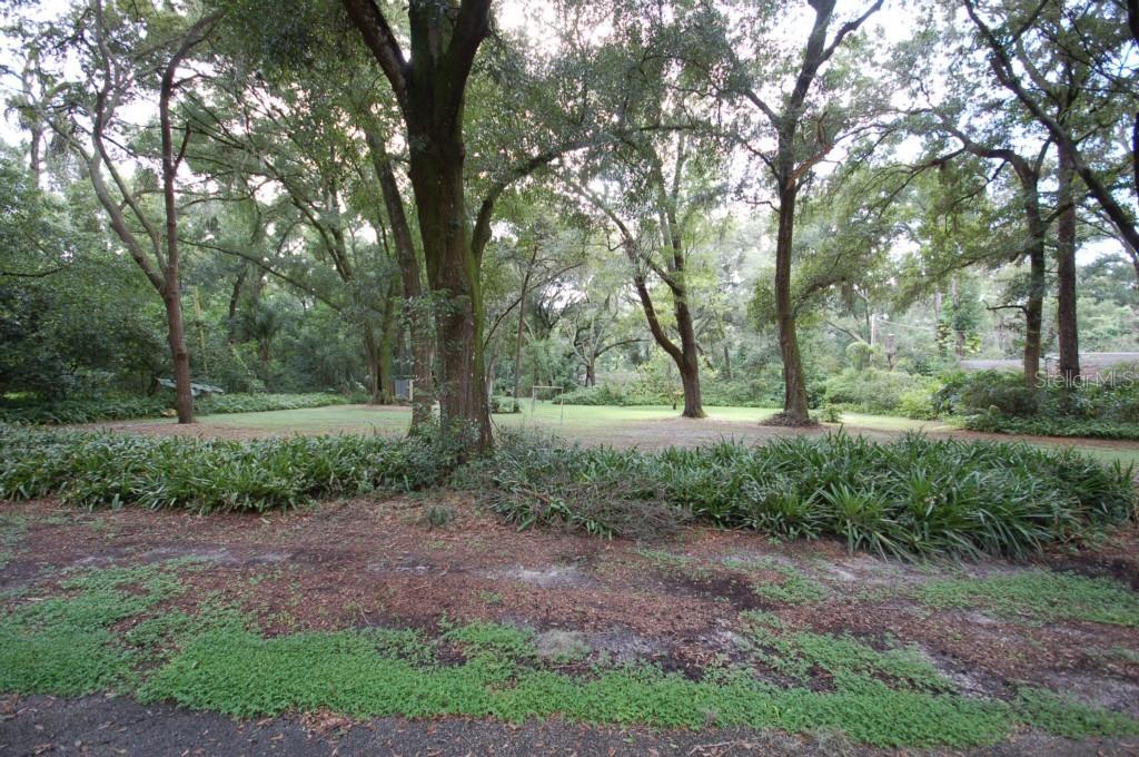 110 Susan Dr., Seffner, FL 33584