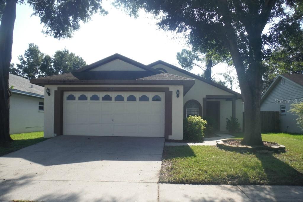 6112 Crickethollow Dr., Riverview, FL 33578