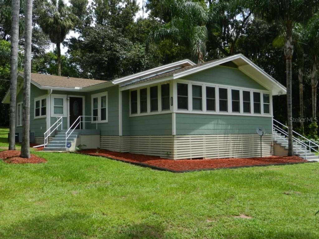 17750 Lipsey Rd., Dade City, FL 33523