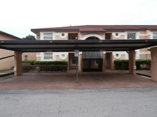 14804 Par Club Cir., Tampa, FL 33618