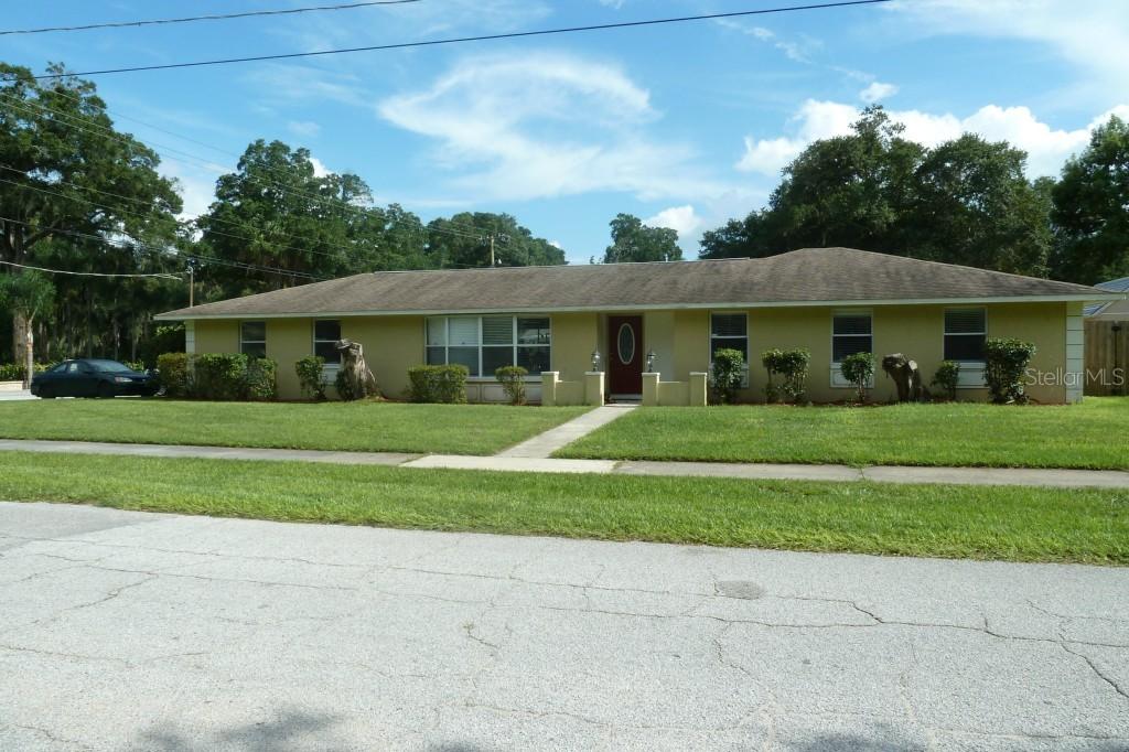 409 Cactus Rd., Seffner, FL 33584