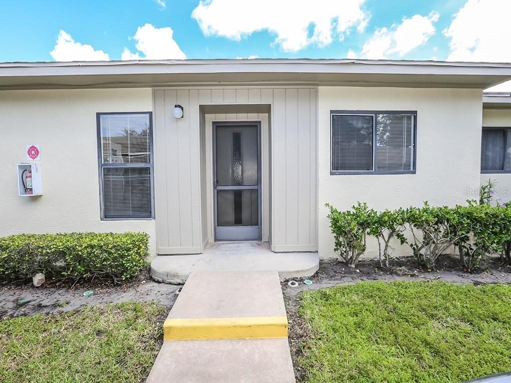 2709 60th Avenue Ter., Bradenton, FL 34207