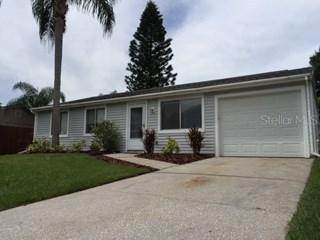 618 E Timber Bay Cir., Oldsmar, FL 34677