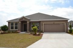 1811 Via Chianti St., Plant City, FL 33566