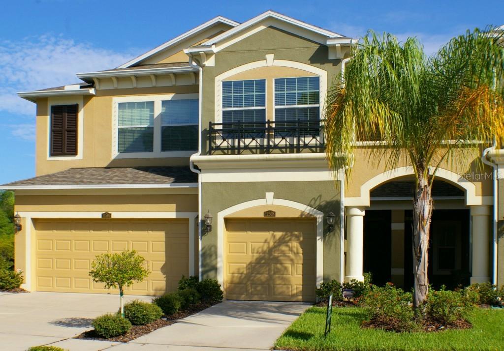 12508 Silverdale St., Tampa, FL 33626