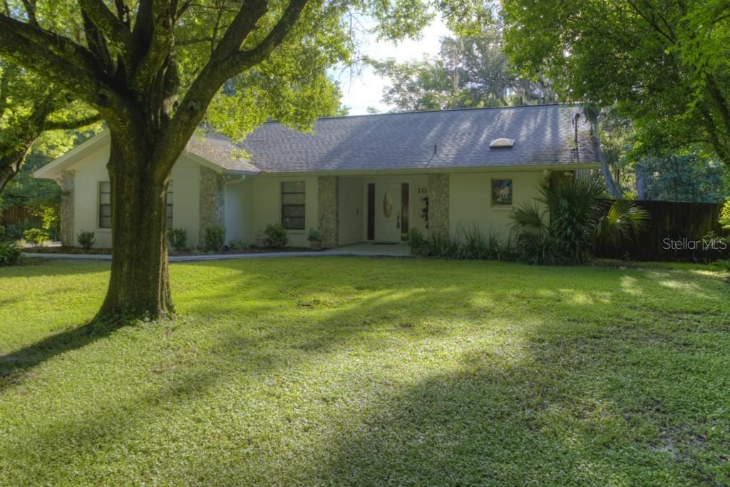 10313 N 53rd St., Temple Terrace, FL 33617