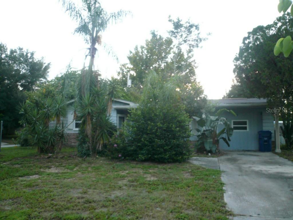 3706 Peconic Way, Holiday, FL 34691