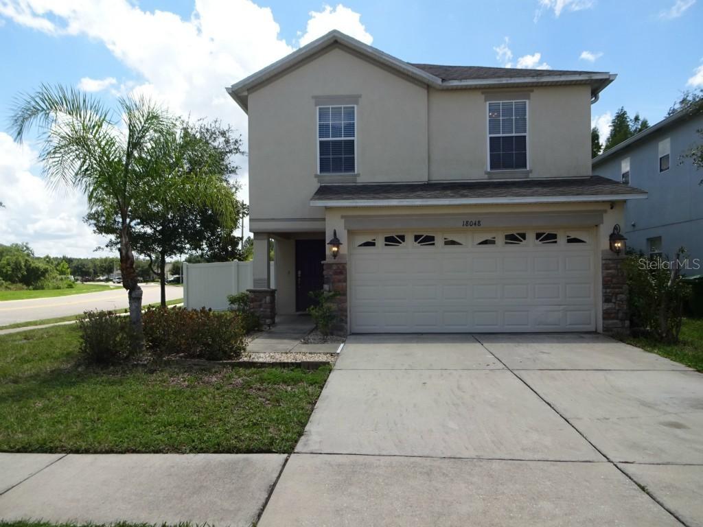 18048 Wasbush Ter., Land O Lakes, FL 34638