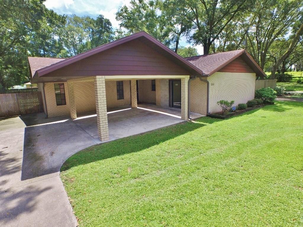 1304 S Taylor Rd., Seffner, FL 33584