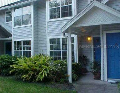 3142 Valley Oaks Dr. #607, Tampa, FL 33618