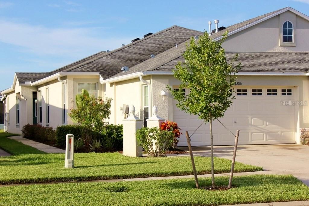 11306 Cambray Creek Loop, Riverview, FL 33579