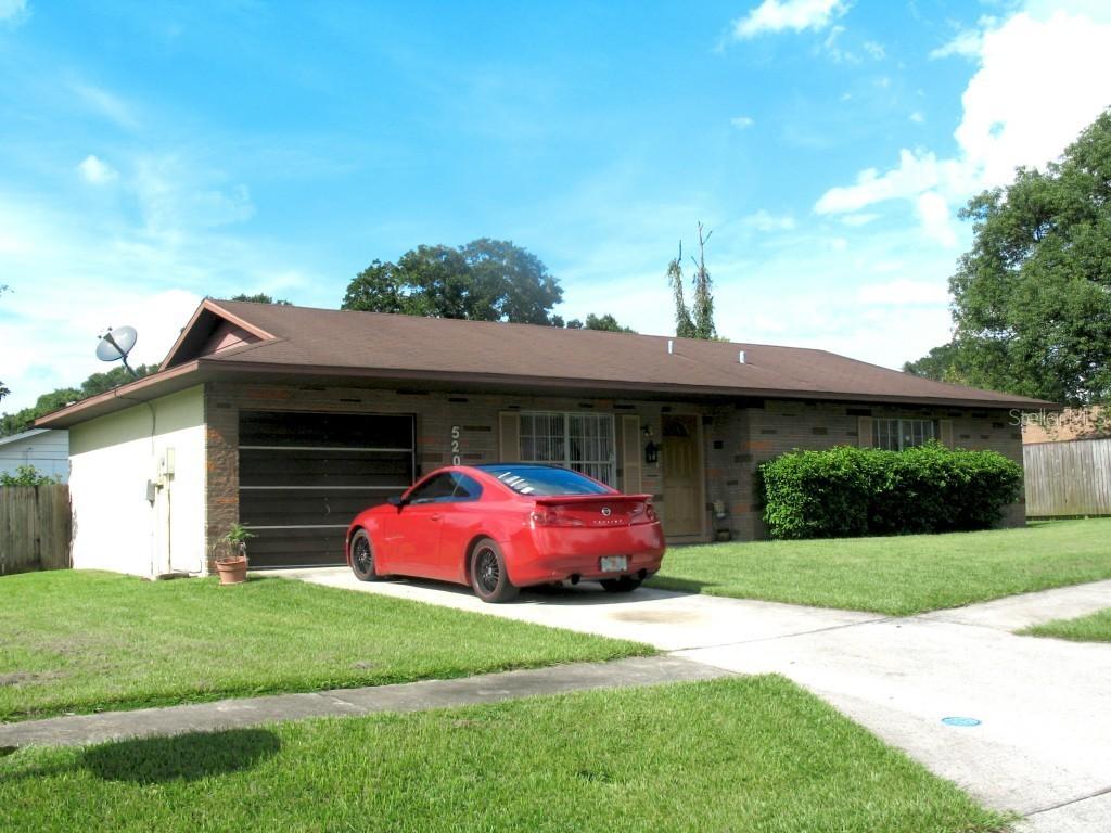 5202 Burr Pl., Seffner, FL 33584