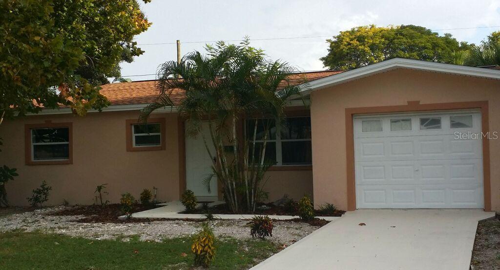 360 Lewis Blvd., St Petersburg, FL 33705