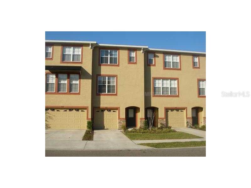 2525 Middleton Grove Dr., Brandon, FL 33511