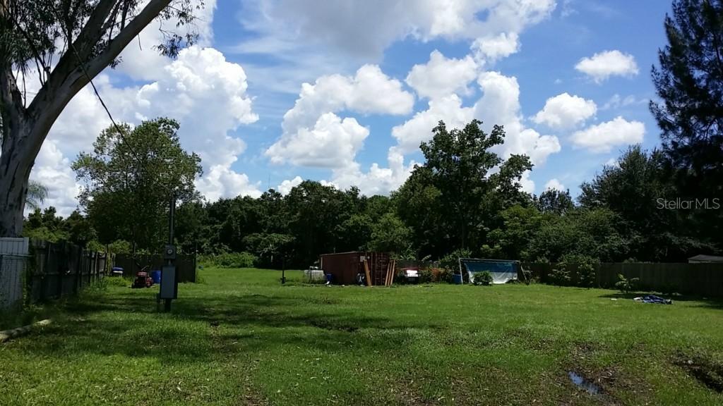 11402 W Mcmullen Rd., Riverview, FL 33569
