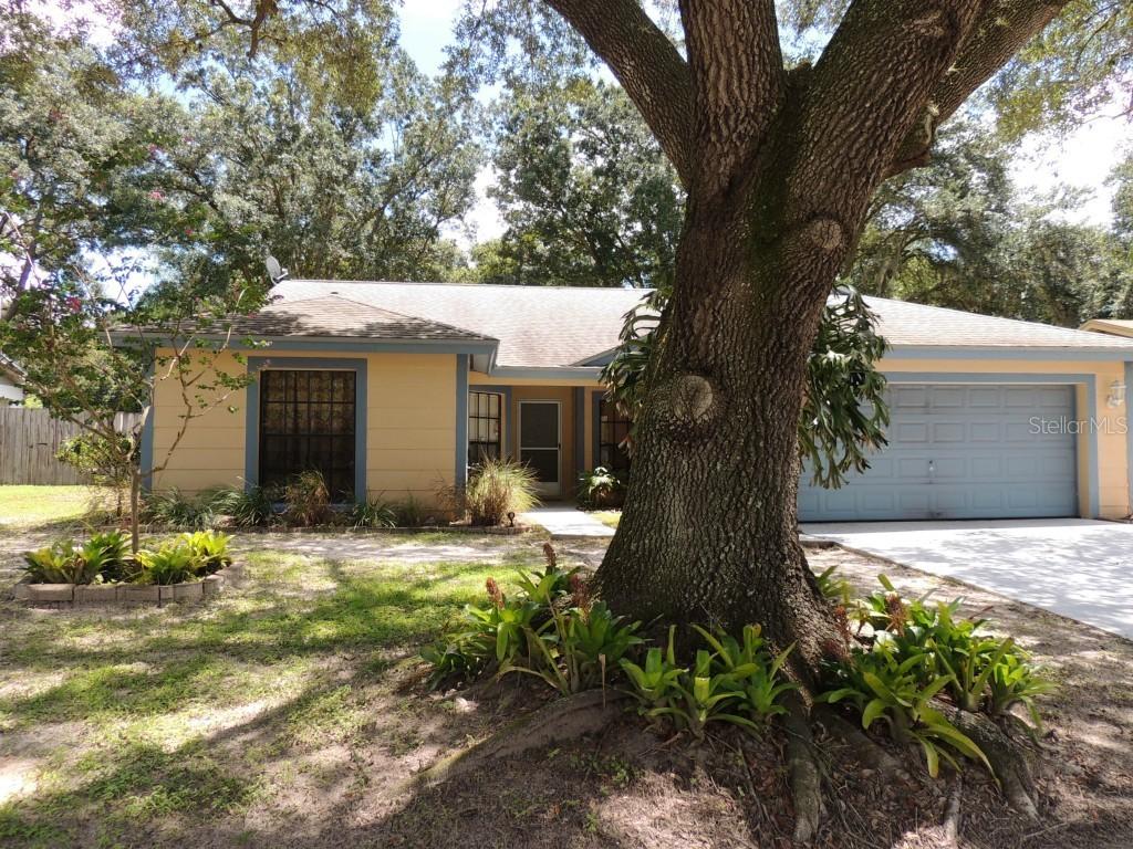 1607 Long Pond Dr., Valrico, FL 33594