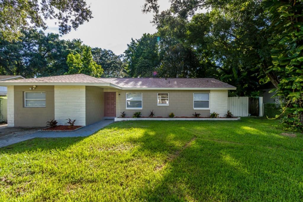 2210 Elise Marie Dr., Seffner, FL 33584
