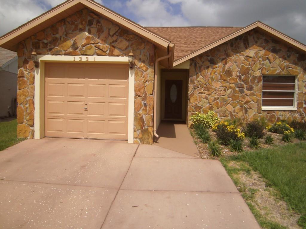 1331 Coolmont Dr., Brandon, FL 33511