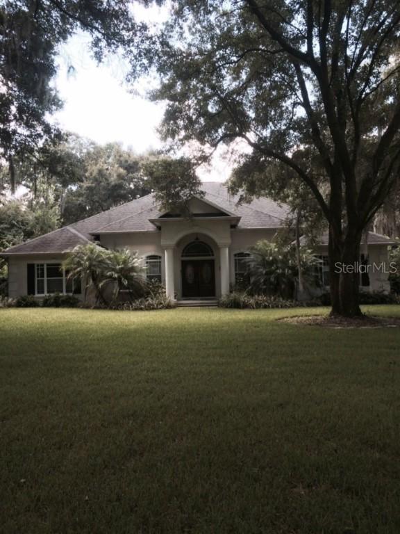 6501 Stafford Terrace Ave., Plant City, FL 33565