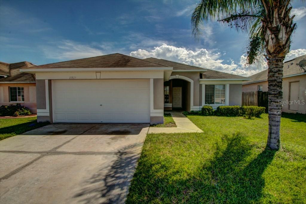 27825 Breakers Dr., Wesley Chapel, FL 33544