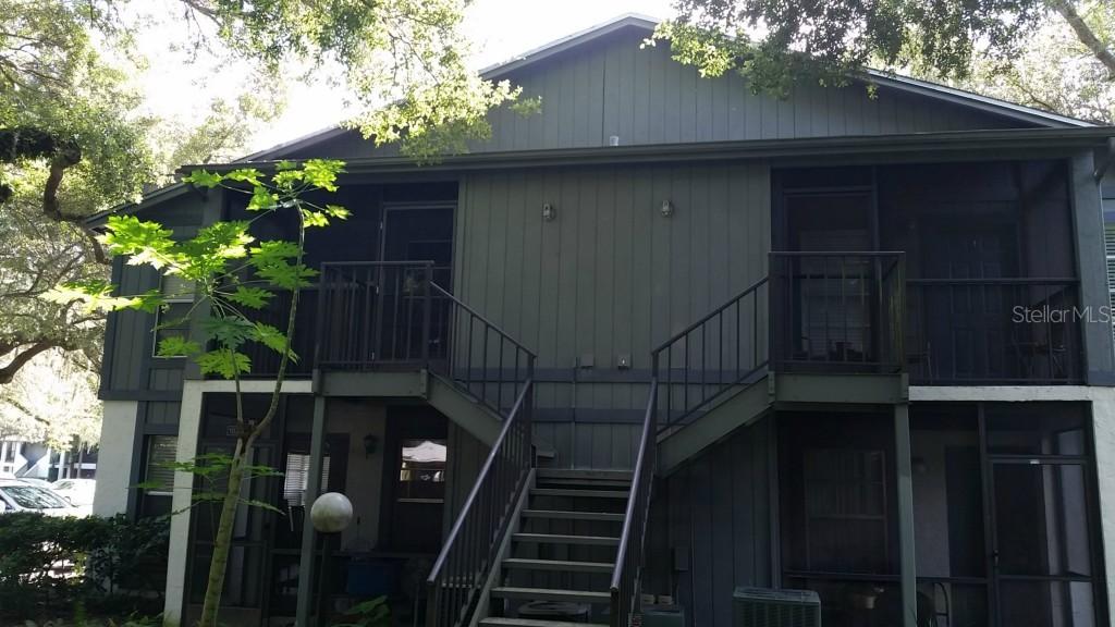 3961 Dream Oak Pl. #202, Tampa, FL 33613