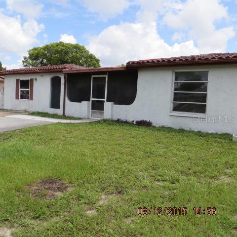 7500 San Moritz Dr., Port Richey, FL 34668