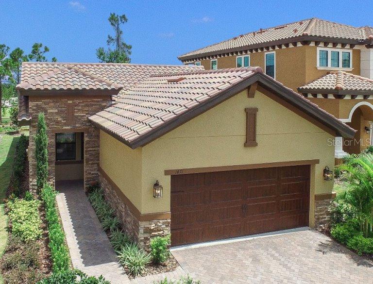 1471 Marinella Dr., Palm Harbor, FL 34683