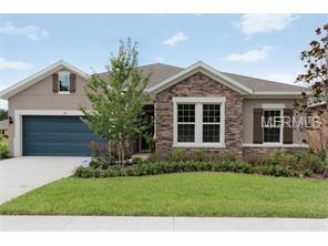 1036 Tracey Ann Loop, Seffner, FL 33584