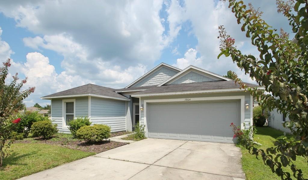 7804 Stoneleigh Dr., Land O Lakes, FL 34637