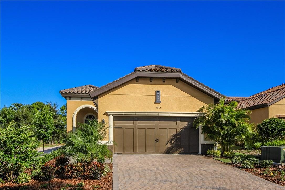 1466 Marinella Dr., Palm Harbor, FL 34683