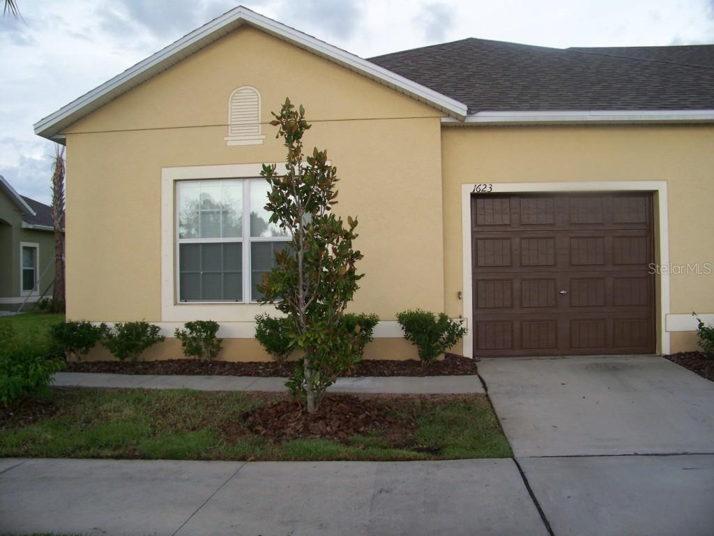 1623 Harbour Blue St., Ruskin, FL 33570