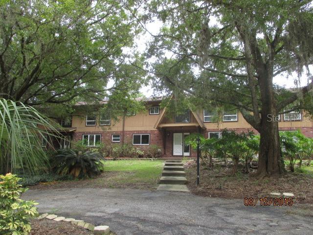 970 Pine Hill Rd., Palm Harbor, FL 34683