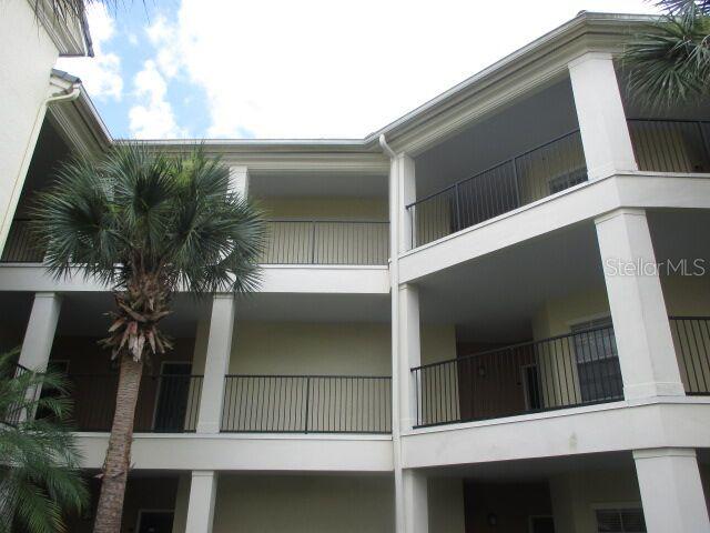 14929 Arbor Springs Cir. #312, Tampa, FL 33624