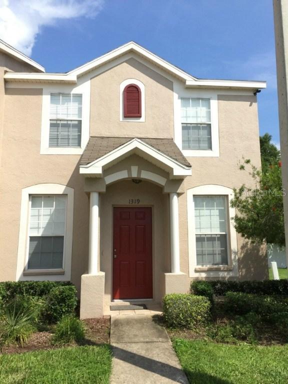 1319 Lyonshire Dr., Wesley Chapel, FL 33543