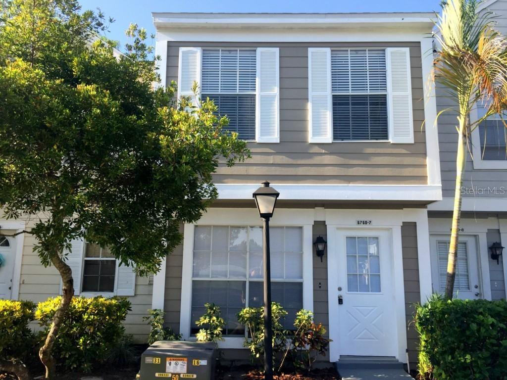 [Address Hidden by Seller], Largo, FL 33774
