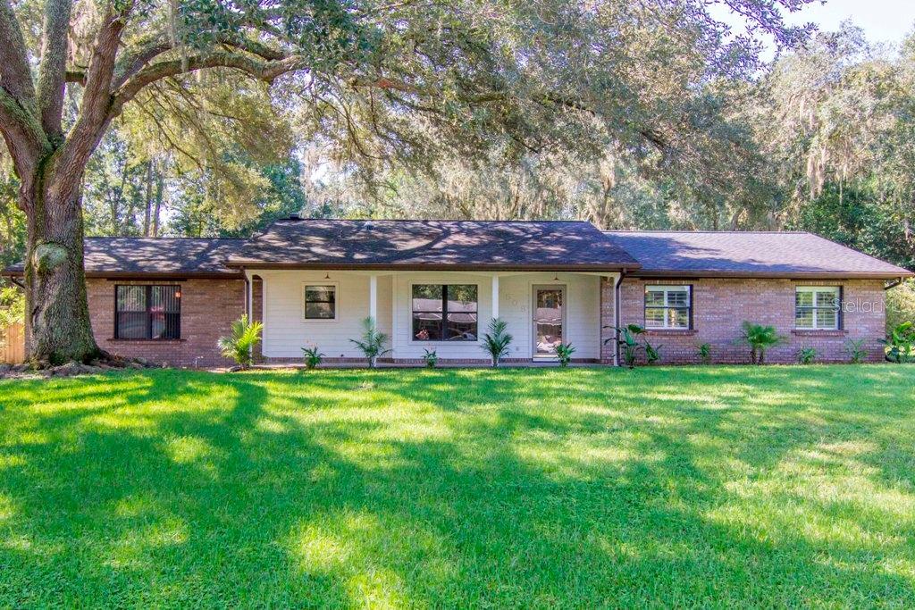 2509 Priscilla Ct., Lutz, FL 33559