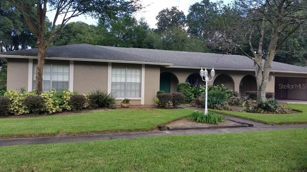 705 Toledo Pl., Brandon, FL 33511