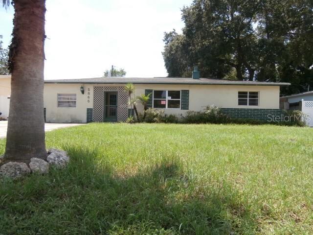 5866 45th Ave., St Petersburg, FL 33709