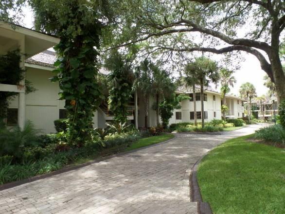 4766 Foxhunt Dr. #A213 & A211, Wesley Chapel, FL 33543