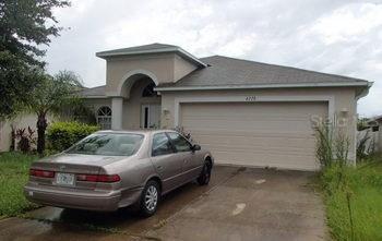4228 Edenrock Pl., Wesley Chapel, FL 33543