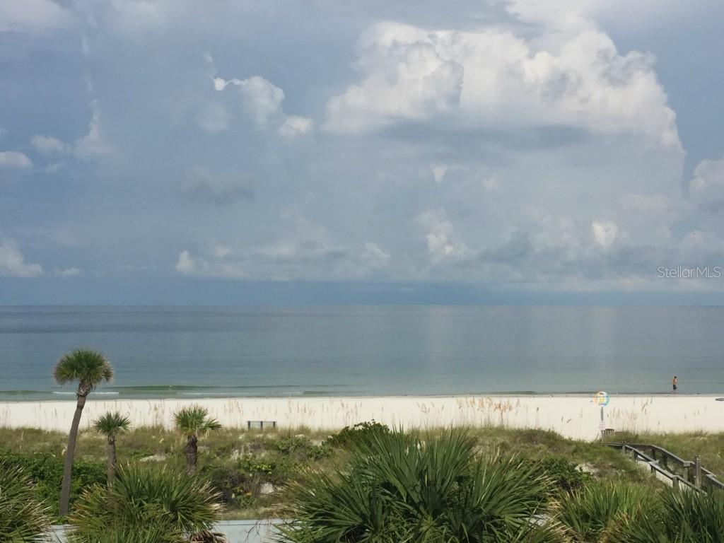 Gulf Way, St Pete Beach, FL 33706