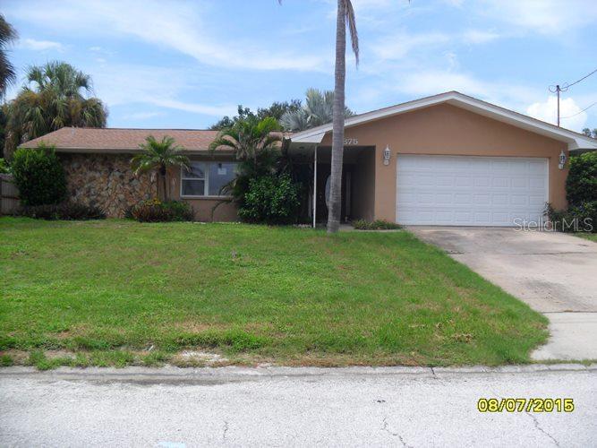 3875 Mckay Creek Dr., Largo, FL 33770