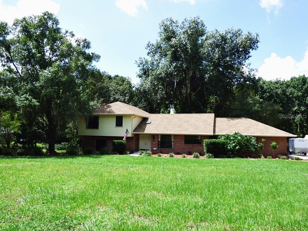 503 Apache Tr., Brandon, FL 33511