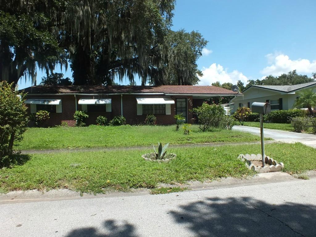 2230 Rohr Dr., Bartow, FL 33830
