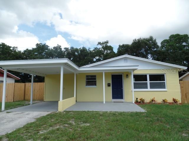 8695 53rd Way, Pinellas Park, FL 33782