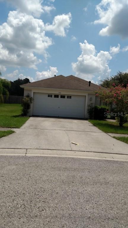 [Address Hidden by Seller], Valrico, FL 33594