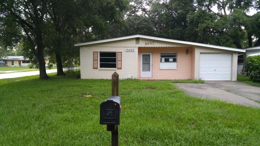 5697 79th Ave., Pinellas Park, FL 33781