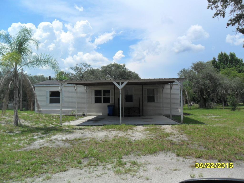 12008 Glenhill Dr., Riverview, FL 33569