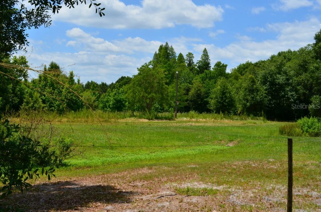 [Address Hidden by Seller], Plant City, FL 33566