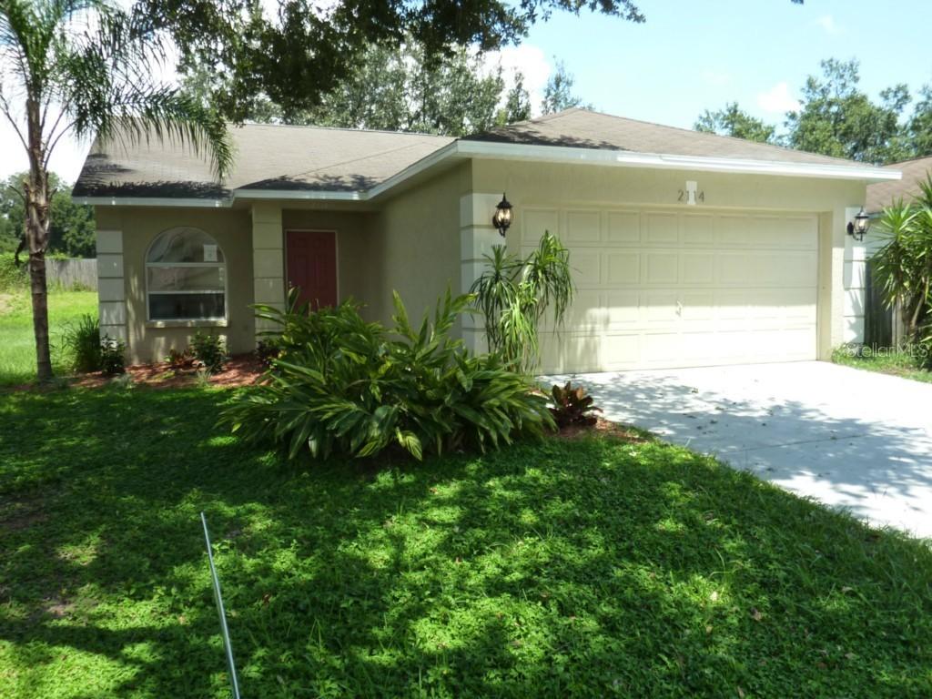 2114 Ridgemore Dr., Valrico, FL 33594